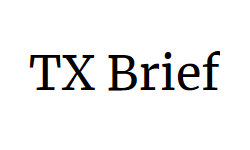 txbrief.com