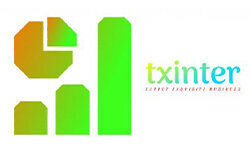 txinter.net
