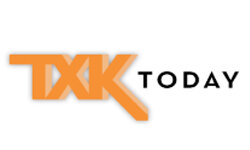txktoday.com