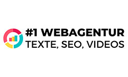txt-webagentur.de