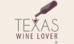 txwinelover.com