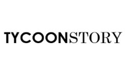 Historia potentata (tycoonstory.com)