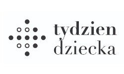 tydziendziecka.waw.pl