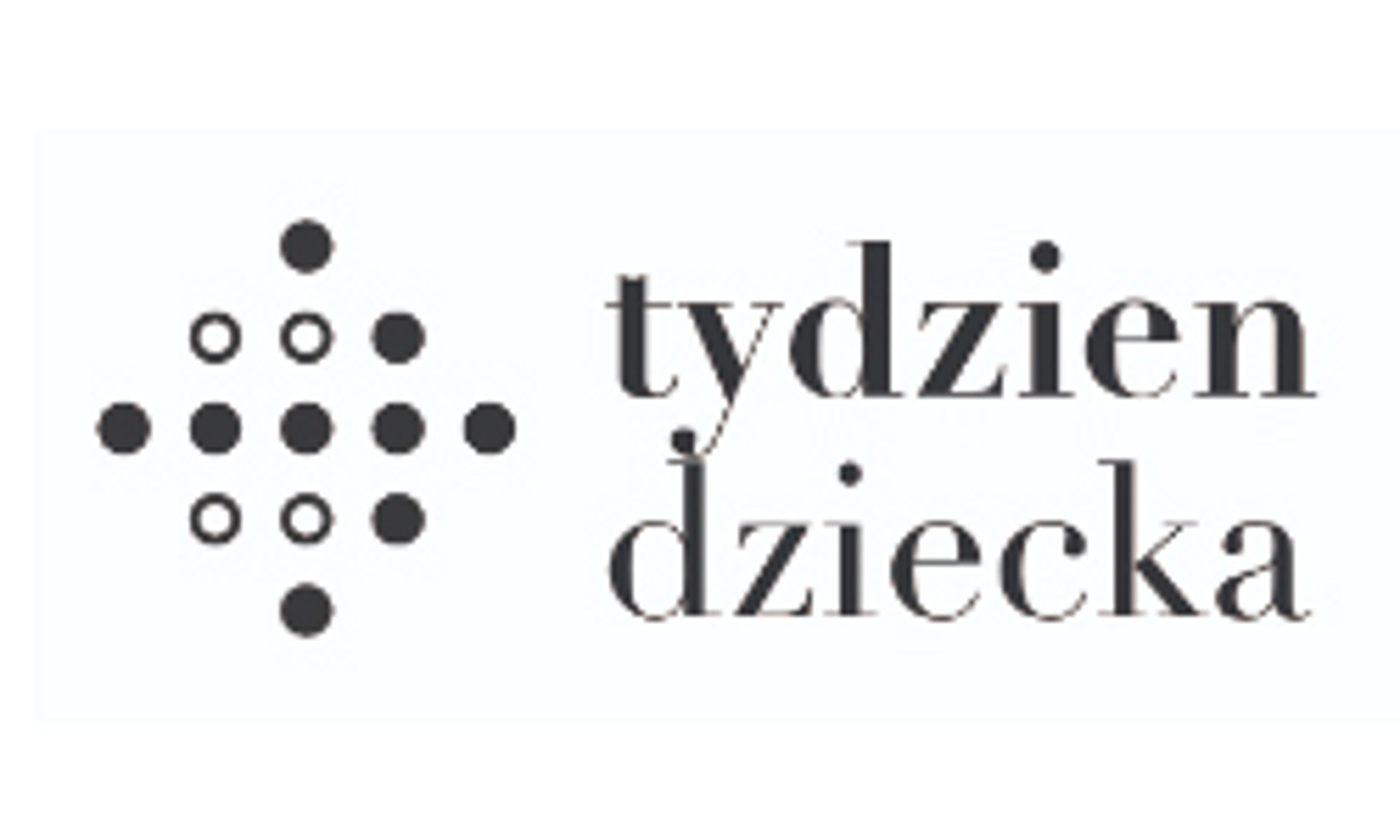 tydziendziecka.waw.pl