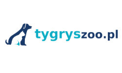 tygryszoo.pl