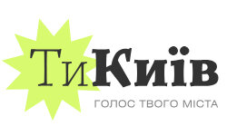tykyiv.com
