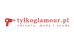 tylkoglamour.pl
