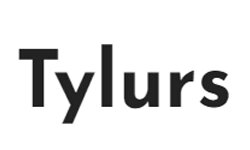 tylurs.com