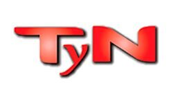 Tyn Panamá (tynpanama.com)
