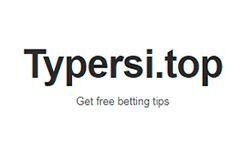 Typersi (typersi.top)