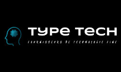 typetech.ch