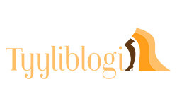 tyyliblogi.fi