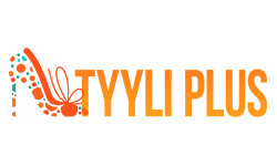 tyyliplus.fi