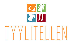 tyylitellen.fi