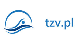 tzv.pl