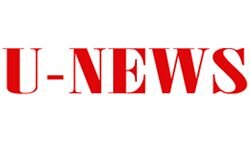 U-naujienos (u-news.com.ua)