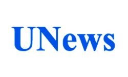 Uновости (u-news.org.ua)