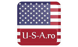 u-s-a.ro