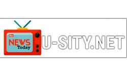 U-sity (u-sity.net)