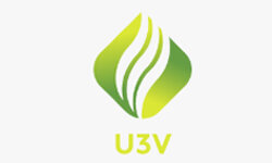 u3v.com