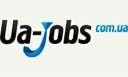 UA-állások (ua-jobs.com.ua)