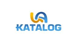 UA-katalog (ua-katalog.info)