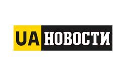 UA novosti (ua-novosti.info)