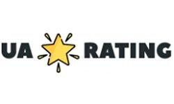 ua-rating.com