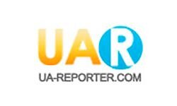 UA-jelentő (ua-reporter.com)