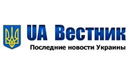 UA Vestnik (ua-vestnik.com)