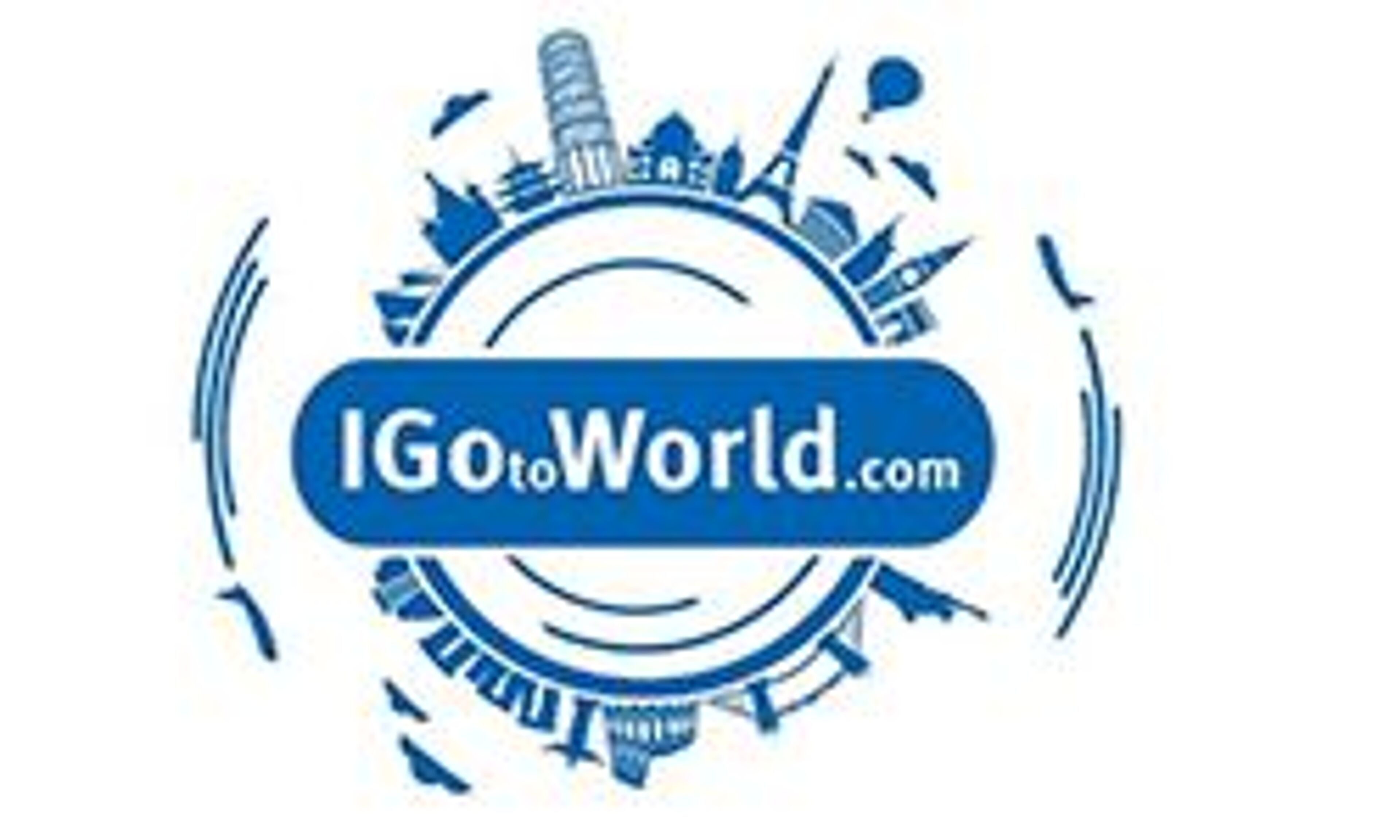 iGotoWorld (ua.igotoworld.com)