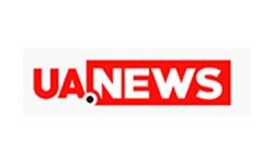 UA новости (ua.news)