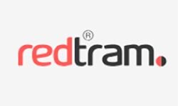 ua.redtram.com