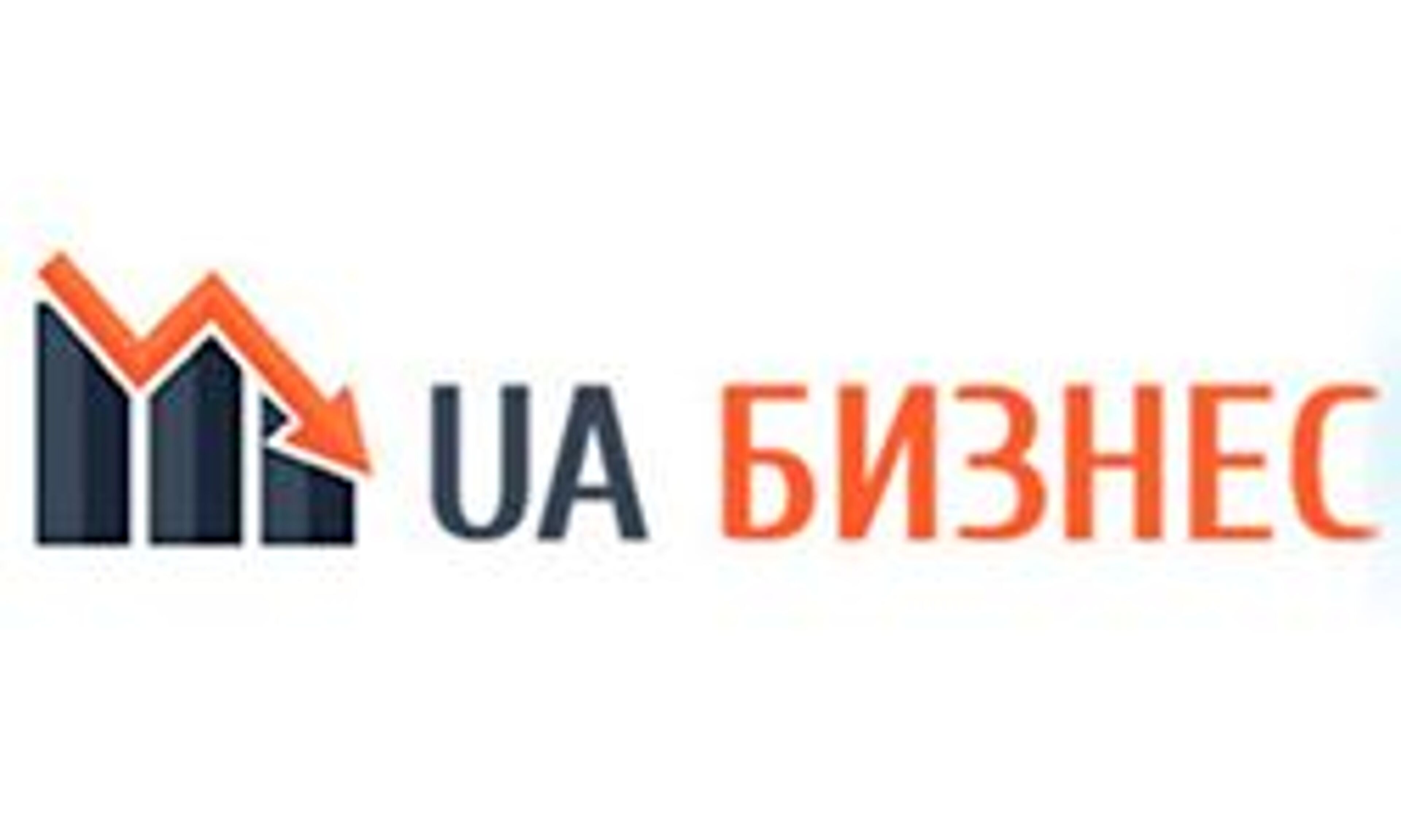 Affari UA (uabeer.com)