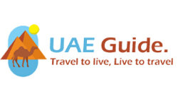 uaeguide.ae