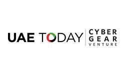 Förenade Arabemiraten i dag (uaetoday.com)