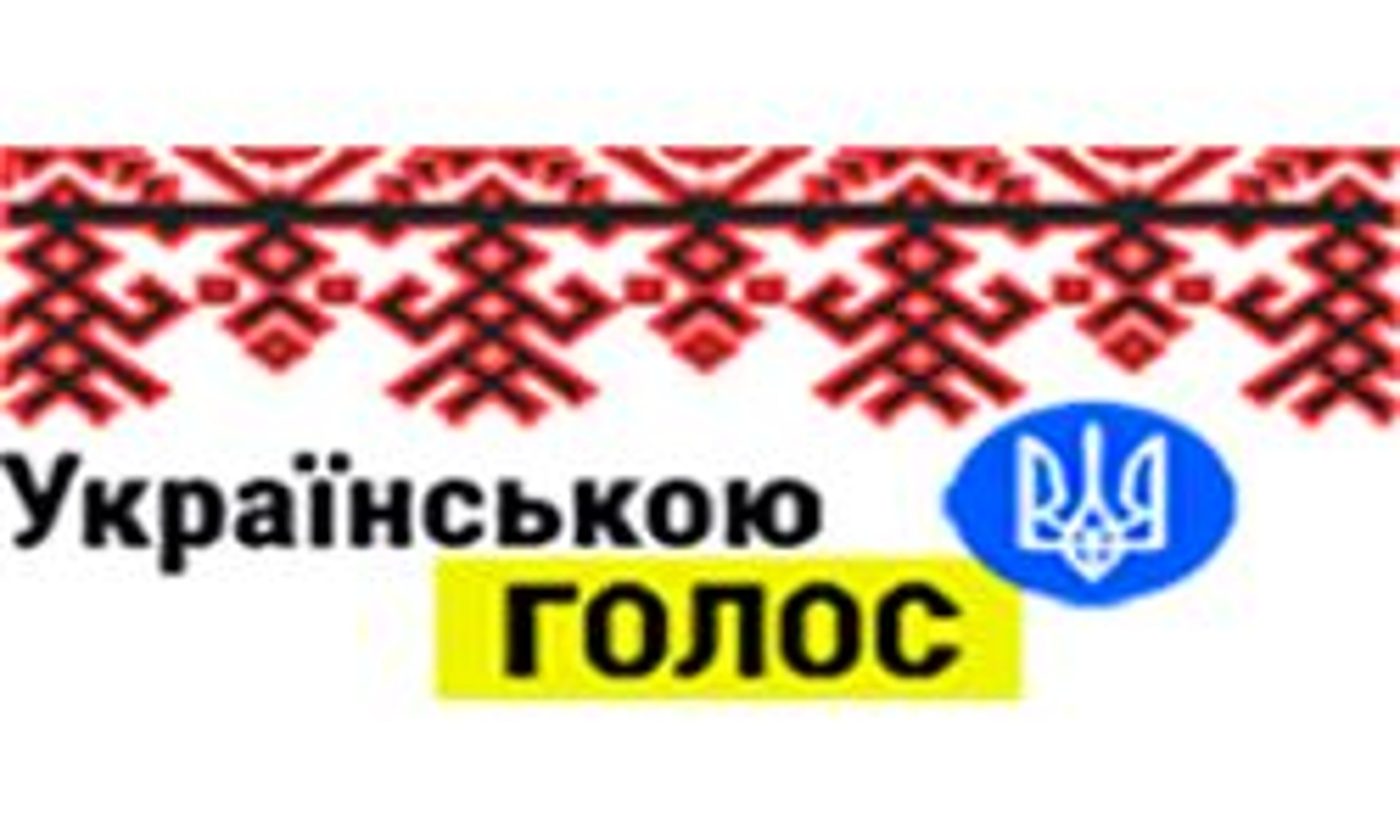 Uagolos (uagolos.com)