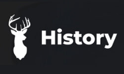 uahistory.co