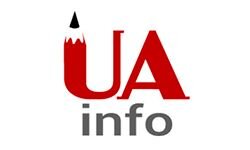 UAinfo (uainfo.org)