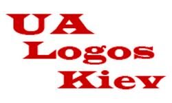 Ua Logos (Kyiv) (ualogos.kiev.ua)
