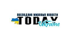 Ukraina tänään (uamc.com.ua)