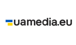uamedia.eu