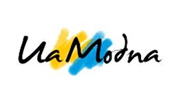 UA modna (uamodna.com)
