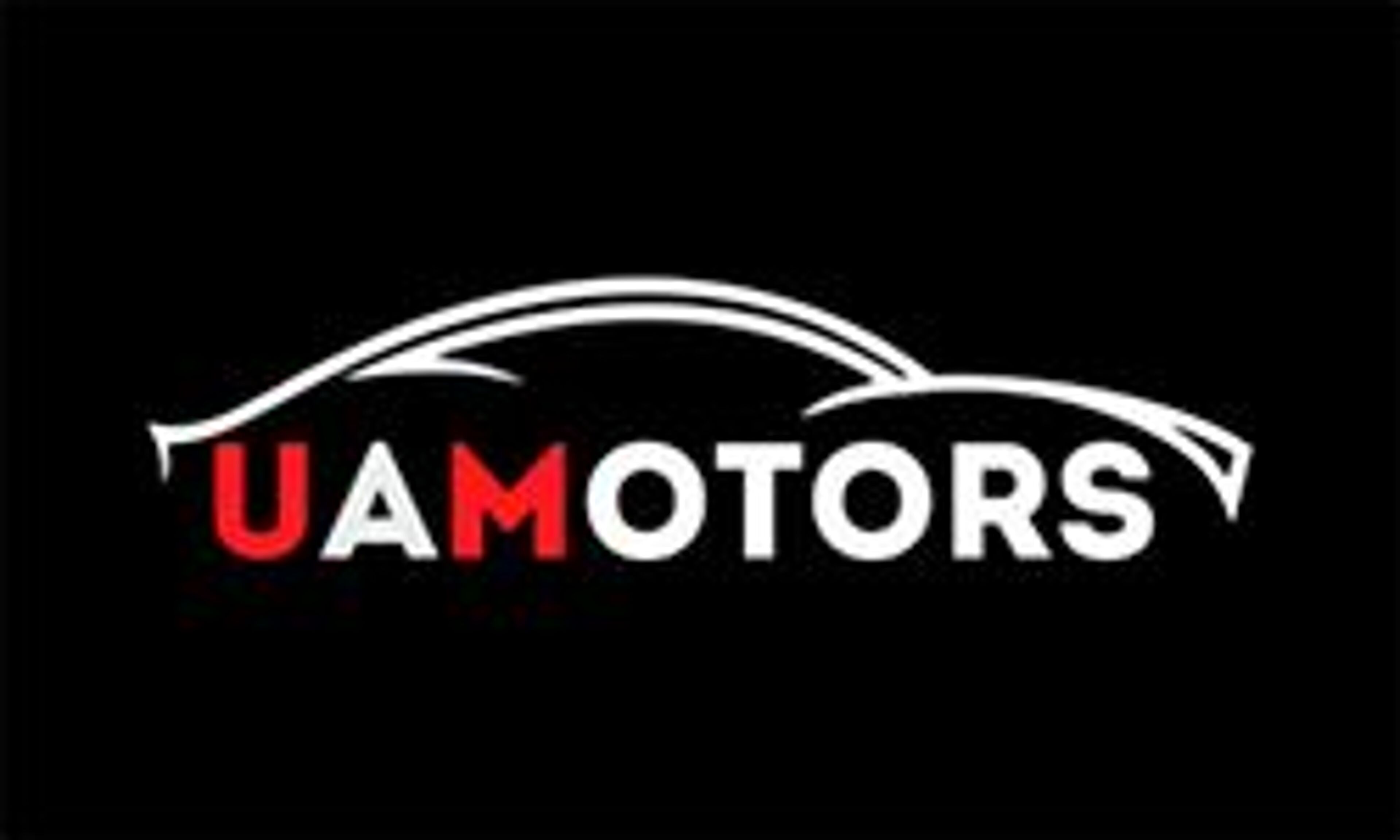 UA Motors (uamotors.com.ua)