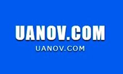 UA Nov (uanov.com)