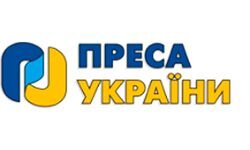 Uapress (uapress.info)