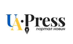 uapress.kyiv.ua