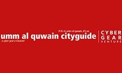 Путеводитель по Даби Uaq (uaq.dubaicityguide.com)