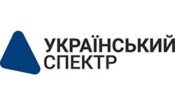 Espectrómetro Ua (uaspectr.com)