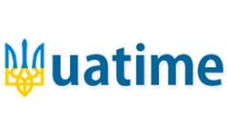 Tiempo de Ua (uatime.net)